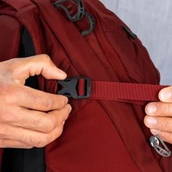 Day Backpacks Osprey Apogee Backpack