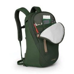 Day Backpacks Osprey Apogee Backpack