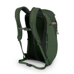 Day Backpacks Osprey Apogee Backpack