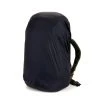 Snugpak Aquacover 100-Liter Backpack Accessories