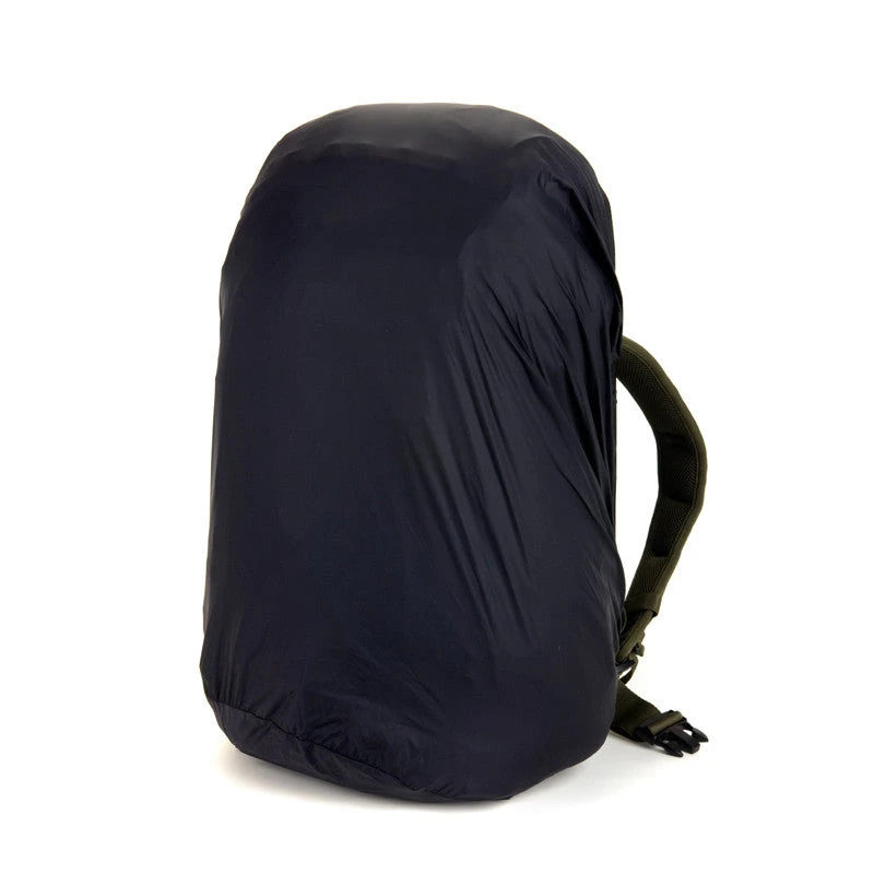 Backpack Accessories Snugpak Aquacover 70-Liter