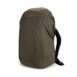 Backpack Accessories Snugpak Aquacover 70-Liter