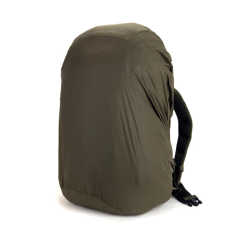 Backpack Accessories Snugpak Aquacover 70-Liter