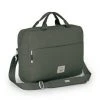 Osprey Arcane Brief Shoulder Bag