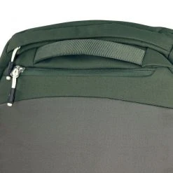 Duffel Bags Osprey Arcane Duffel Pack