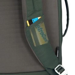 Duffel Bags Osprey Arcane Duffel Pack