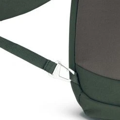 Duffel Bags Osprey Arcane Duffel Pack