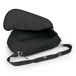 Duffel Bags Osprey Arcane Duffel Pack