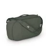 Duffel Bags Osprey Arcane Duffel Pack