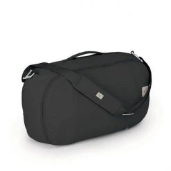 Duffel Bags Osprey Arcane Duffel Pack