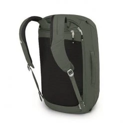 Duffel Bags Osprey Arcane Duffel Pack