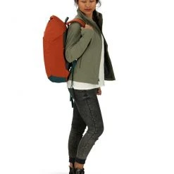 Osprey Arcane Roll Top Backpack Day Backpacks