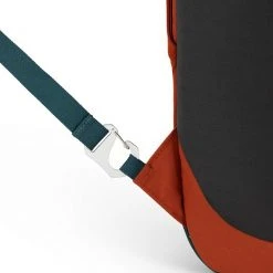 Osprey Arcane Roll Top Backpack Day Backpacks