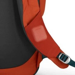 Osprey Arcane Roll Top Backpack Day Backpacks