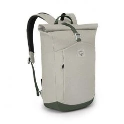Osprey Arcane Roll Top Backpack Day Backpacks