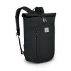Osprey Arcane Roll Top Backpack Day Backpacks