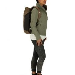 Osprey Arcane Roll Top Limited Backpack Day Backpacks