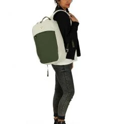 Day Backpacks Osprey Arcane Large Day Backpack