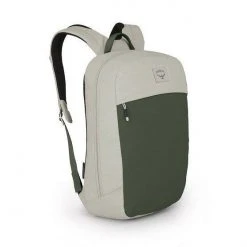 Day Backpacks Osprey Arcane Large Day Backpack