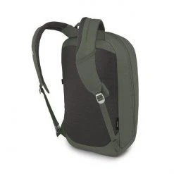 Day Backpacks Osprey Arcane Large Day Backpack