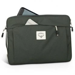 Osprey Arcane Laptop Sleeve 13