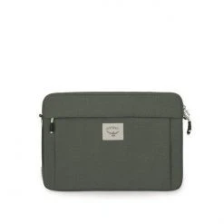 Osprey Arcane Laptop Sleeve 13