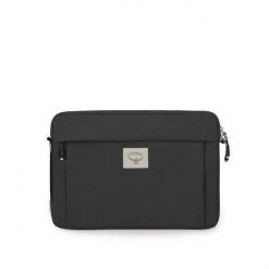Osprey Arcane Laptop Sleeve 13