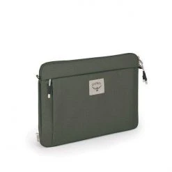 Osprey Arcane Laptop Sleeve 13