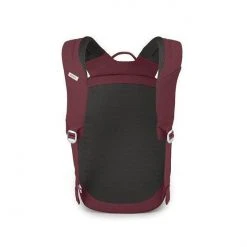 Osprey Arcane Small Day Backpack Day Backpacks