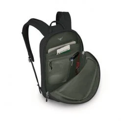 Osprey Arcane Small Day Backpack Day Backpacks