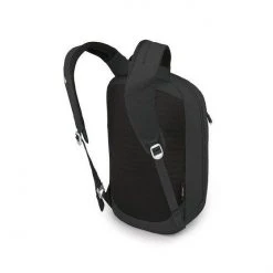 Osprey Arcane Small Day Backpack Day Backpacks