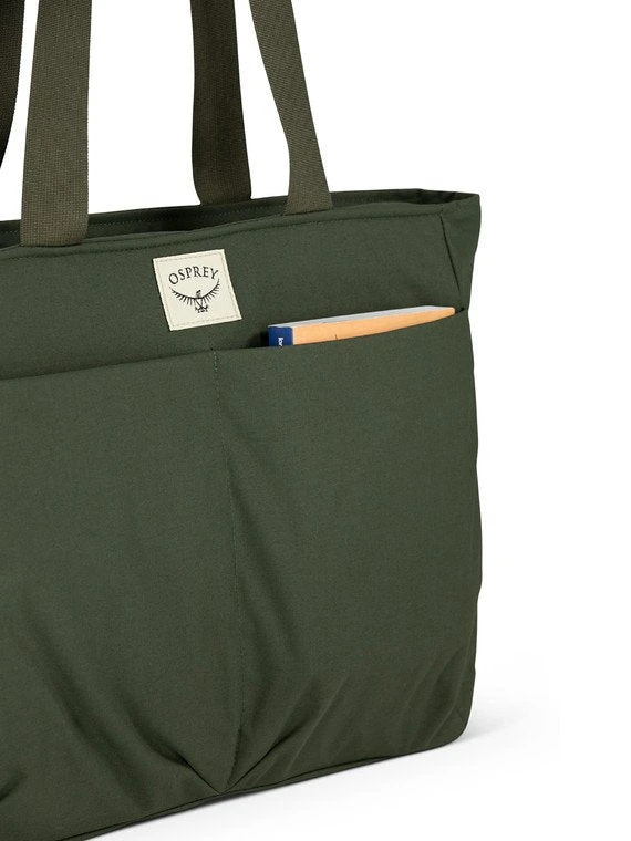 Osprey Arcane Tote