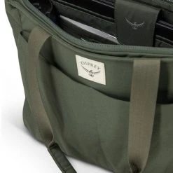 Osprey Arcane Tote