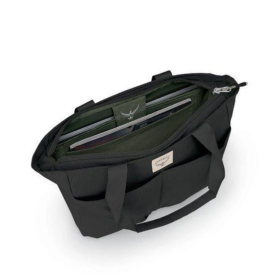 Osprey Arcane Tote