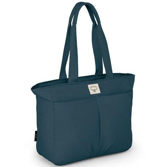 Osprey Arcane Tote
