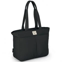Osprey Arcane Tote