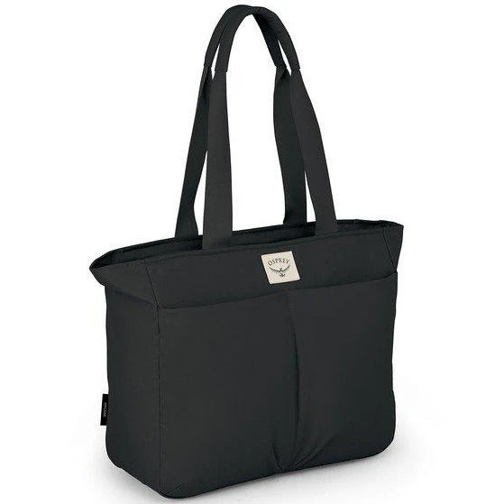 Osprey Arcane Tote