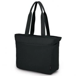 Osprey Arcane Tote