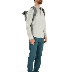 Attache And Shoulder Bags Osprey Arcane Tote Pack Limited