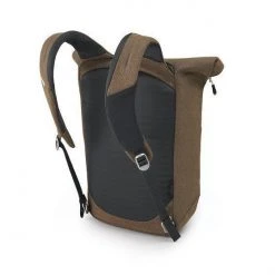Attache And Shoulder Bags Osprey Arcane Tote Pack Limited