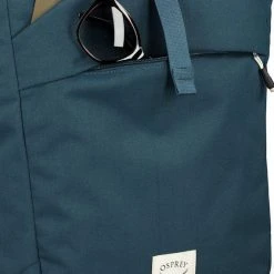 Osprey Arcane Tote Pack