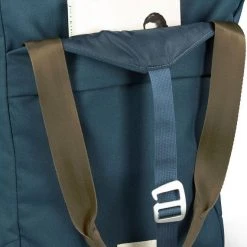 Osprey Arcane Tote Pack