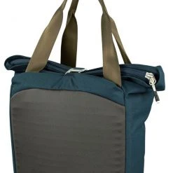 Osprey Arcane Tote Pack