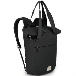 Osprey Arcane Tote Pack