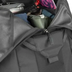 Osprey Archeon 25 Men's Backpack Day Backpacks