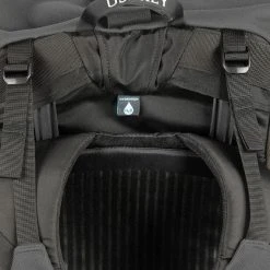 Osprey Archeon 25 Men's Backpack Day Backpacks