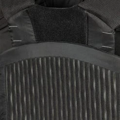 Osprey Archeon 25 Men's Backpack Day Backpacks