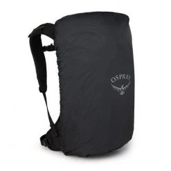 Osprey Archeon 25 Men's Backpack Day Backpacks