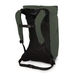 Osprey Archeon 25 Men's Backpack Day Backpacks