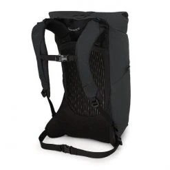 Osprey Archeon 25 Men's Backpack Day Backpacks